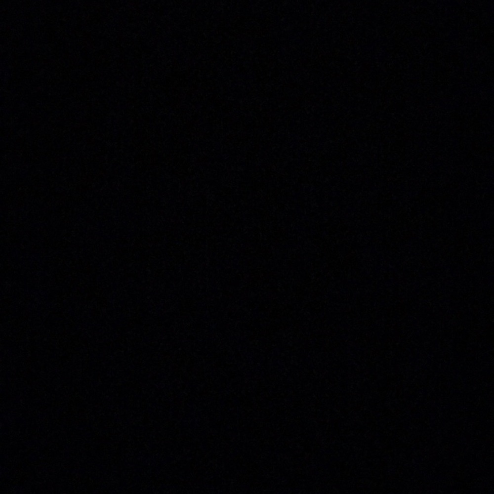 Meet your Posher, Kaley